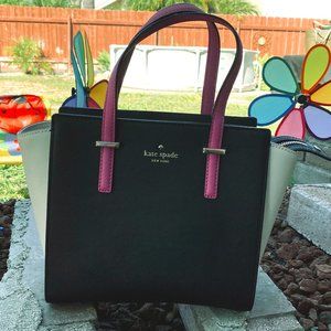 Kate Spade Handbag